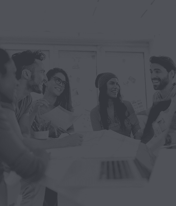 KHỎNG NGUYỄN KIM NGÂN